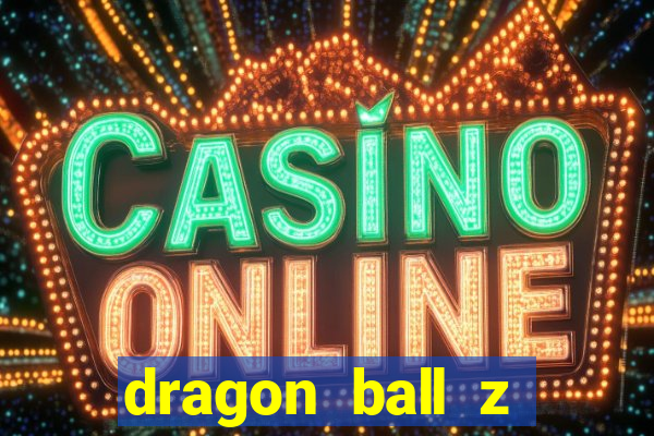 dragon ball z budokai tenkaichi 4 ps2 iso download